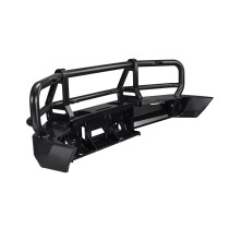 Winch Bar ARB F250 12/15/16 : Pare-chocs Offroad Solide